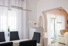 ISTRA, VRSAR - Predivan stan u blizini centra i mora, Vrsar, Appartement