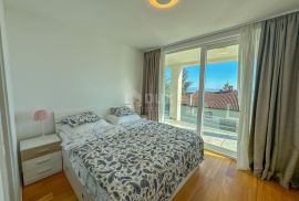 OPATIJA, IČIĆI - penthouse od 165m2 s panoramskim pogledom na more, bazen, Opatija - Okolica, Διαμέρισμα