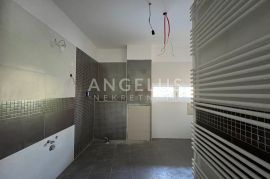 Zagreb, Gornje Prekrižje - stan 200m2 u zelenilu na top lokaciji, Gornji Grad - Medveščak, Appartement