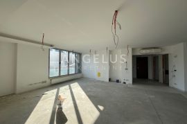 Zagreb, Gornje Prekrižje - stan 200m2 u zelenilu na top lokaciji, Gornji Grad - Medveščak, Appartement