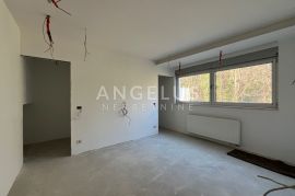 Zagreb, Gornje Prekrižje - stan 200m2 u zelenilu na top lokaciji, Gornji Grad - Medveščak, Appartement