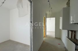 Zagreb, Gornje Prekrižje - stan 200m2 u zelenilu na top lokaciji, Gornji Grad - Medveščak, Wohnung