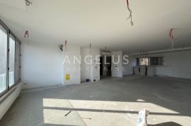 Zagreb, Gornje Prekrižje - stan 200m2 u zelenilu na top lokaciji, Gornji Grad - Medveščak, Appartment