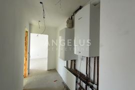 Zagreb, Gornje Prekrižje - stan 200m2 u zelenilu na top lokaciji, Gornji Grad - Medveščak, Appartement