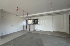 Zagreb, Gornje Prekrižje - stan 200m2 u zelenilu na top lokaciji, Gornji Grad - Medveščak, Flat