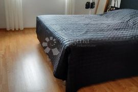 Apartman sa pogledom na more, Senj, Διαμέρισμα