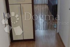 Apartman sa pogledom na more, Senj, Wohnung