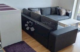 Apartman sa pogledom na more, Senj, Διαμέρισμα