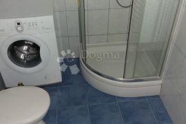 Apartman sa pogledom na more, Senj, Διαμέρισμα