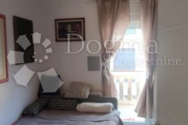 Prekrasan stan s 3 apartmana, Donji Grad, Appartement