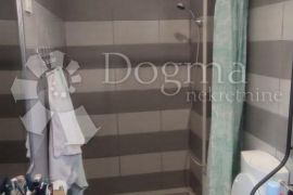 Prekrasan stan s 3 apartmana, Donji Grad, Kвартира