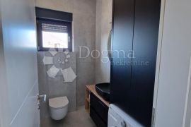 Penthouse panoramski pogled, Plovanija, Zadar, Zadar, شقة