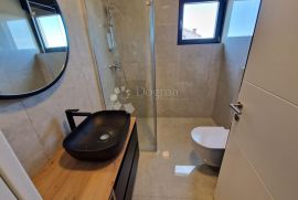 Penthouse panoramski pogled, Plovanija, Zadar, Zadar, Stan