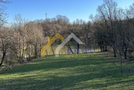 Dugo Selo, kuća pokraj jezera, najam za radnike ili obitelj, Dugo Selo, Maison