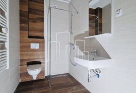 Nov apartman dvostrane orijentacije Trebević Residence stan prodaja, Istočno Novo Sarajevo, Appartamento