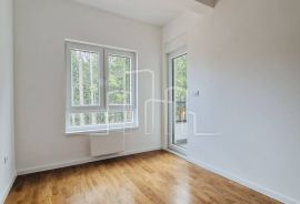 Nov apartman dvostrane orijentacije Trebević Residence stan prodaja, Istočno Novo Sarajevo, Flat