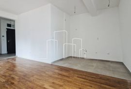 Dvosoban nov apartman Trebević Residence stan prodaja, Istočno Novo Sarajevo, Appartamento