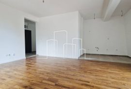 Dvosoban nov apartman Trebević Residence stan prodaja, Istočno Novo Sarajevo, Appartamento