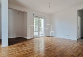 Dvosoban nov apartman Trebević Residence stan prodaja, Istočno Novo Sarajevo, Appartment