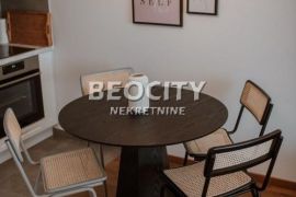 Novi Sad, Adamovićevo Naselje, Bulevar Evrope, 1.5, 45m2, Novi Sad - grad, Apartamento