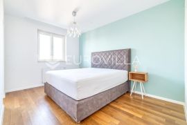 Zagreb, Svetice, moderan trosoban stan, 65 m2 NKP, Zagreb, Appartment