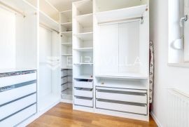 Zagreb, Svetice, moderan trosoban stan, 65 m2 NKP, Zagreb, Appartamento