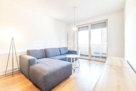 Zagreb, Svetice, moderan trosoban stan, 65 m2 NKP, Zagreb, Appartamento