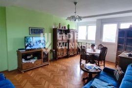 Odličan funkcionalan stan blok 34 ID#126278, Novi Beograd, Wohnung