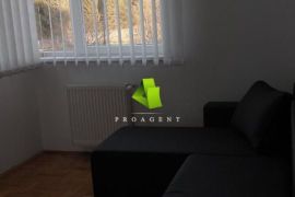 Nov dvoiposoban stan u Duvaništu ID#4454, Niš-Mediana, Appartment