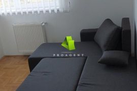 Nov dvoiposoban stan u Duvaništu ID#4454, Niš-Mediana, Appartement