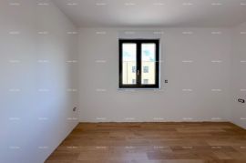 Stan Prekrasni trosobni stan, Labin., Labin, Apartamento