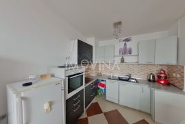 Četverosoban stan 85m2, Vogošća - Solaris, Vogošća, Wohnung