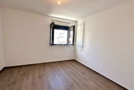CRIKVENICA - Dvoetažni apartman, 101 m2, pogled na more!, Crikvenica, Appartment