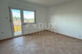 ISTRA, POREČ - Stan na ekskluzivnoj lokaciji, Poreč, Appartment