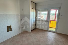 ISTRA, POREČ - Stan na ekskluzivnoj lokaciji, Poreč, Apartamento