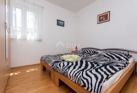 OTOK KRK, ŠILO - Apartman 2S+DB za najam, Dobrinj, Stan