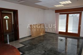 Zagreb, Pantovčak – kuća s bazenom, 650 m2, TOP LOKACIJA!, Gornji Grad - Medveščak, House