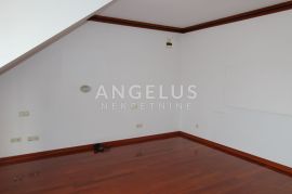 Zagreb, Pantovčak – kuća s bazenom, 650 m2, TOP LOKACIJA!, Gornji Grad - Medveščak, House