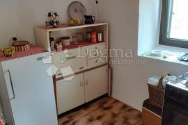 Dvoetažni stan Cres, Cres, Apartamento