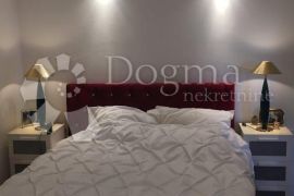 PRILIKA - LUSKUZAN STAN U CENTRU LABINA, Labin, Apartamento