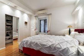 PRILIKA - LUSKUZAN STAN U CENTRU LABINA, Labin, Apartamento