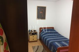 PODMURVICE-STAN OD 35 m2, 1S+DB, Rijeka, شقة