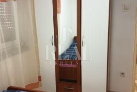 PODMURVICE-STAN OD 35 m2, 1S+DB, Rijeka, Appartement