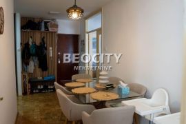 Novi Sad, Petrovaradin, Franje Štefanovića , 2.0, 62m2, Novi Sad - grad, Apartamento