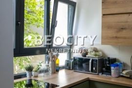 Novi Sad, Petrovaradin, Franje Štefanovića , 2.0, 62m2, Novi Sad - grad, Apartamento