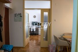 Novi Sad, Petrovaradin, Franje Štefanovića , 2.0, 62m2, Novi Sad - grad, Apartamento