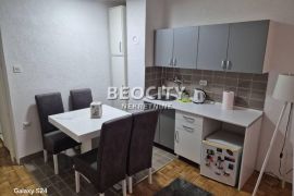 Novi Sad, Novo Naselje, Todora Jovanovića, 0.5, 27m2, Novi Sad - grad, Appartment