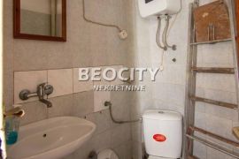 Stari grad, Obilićev venac, , 1.0, 40m2, Stari Grad, Commercial property