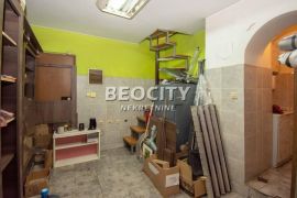 Stari grad, Centar, Kolarčeva, 1.0, 41m2, Stari Grad, Propiedad comercial