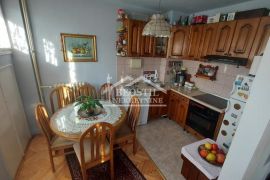 Zvezdara - Vojislava Ilića - Crveni krst - 2.0 ID#19513, Zvezdara, Appartment